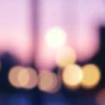 2019年総括 ベスト嘔吐＋未公開映像