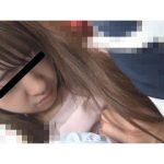 ディルド失禁電車痴姦1