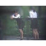 社内盗撮 OLおしっこ我慢すべり込みトイレ４