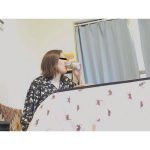 盗撮投稿 友だち酔わせて強引ゲロ