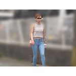 クリむきマン開きオナニスト 2020
