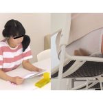 盗撮　ゼミ中に滴る下痢便お漏らし　女子大生編