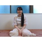 絶倫娘とオナ禁約束、その後解禁爆発オナニー 2