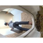 激臭!悶絶!トイレ盗撮 OL達の流れないウンチ