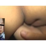 女学生バス痴姦 膣イキ高速ピストン地獄