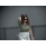 シュイー音が良く聞こえるオシッコ盗撮～洋式便所編3～