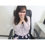 膣2