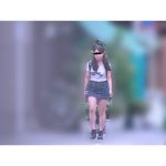 女子寮全裸恥ずかしダッシュおしっこ