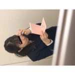 和式便所スマホおしっこ隠撮 学校内+公衆便所編