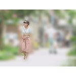 隠撮追跡！路地裏お忍び放尿