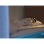 ホテル隠撮 旅行中絶頂オナニー3