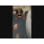 受験生絶頂痴姦 入試前の女学生を狙う触手