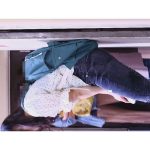 とにかく大勢に見られてるおしっこ漏らし 6カメ悶絶お漏らし包囲網2 オシッコ我慢 逆立ちチャレンジ！ 白いカーテンに立ち小便を！ ビヤガーデンで見たおしっこ漏らし女！2 トイレ前行列中 おしっこ漏らし女!4 ド迫力パンティお漏らし 迫り来るNIAGARA放尿 騙してパニック おしっこ我慢撮影会ベスト