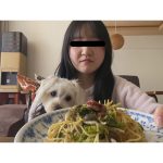 頑張って〇日間溜めた私のうんこ〜臭過ぎて滅〜